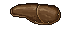 21283