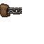 21285