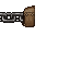 21286