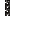 21287
