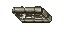 213