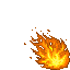 2132