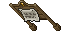 21331
