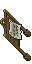 21332