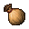 21334