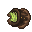 21335