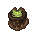 21336