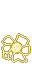 2135