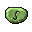 21351