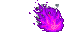 2138