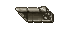 214
