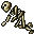 21412
