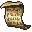 21413