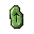 21432