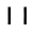 2145