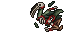 21452