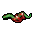 21471