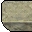 21473
