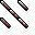 2148