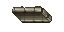 215