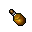 21505
