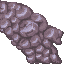 21508