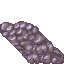 21511