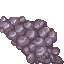 21512