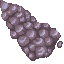 21514
