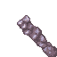 21515