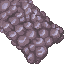 21516