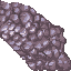 21517