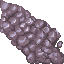 21521