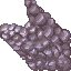 21522