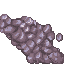 21525