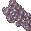 21527