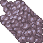 21528