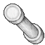 2153