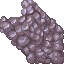 21531