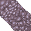 21532