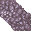 21533