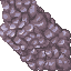21534