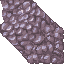 21535