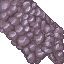 21538