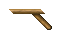 2154