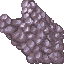 21540