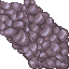 21542