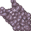 21543