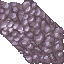 21545