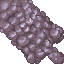 21546